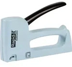 Handtacker R13 Skargard blau