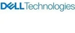 Dell Handauflage mit Touchpad - OEM