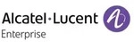 Alcatel-Lucent Enterprise 8262 G&uuml;rtelclip