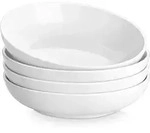 Porzellan Pastateller Suppenteller Salatteller Servierteller 1250ml