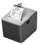 Epson TM L100 (103) - Belegdrucker - Thermozeile - Rolle (7,95 cm)