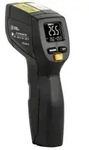 PCE Instruments Infrarotthermometer PCE-MIR 10 |-50 ... +500 &deg;C |&deg;F