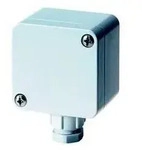 Eberle Controls F&uuml;hler FL 103