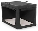 Petsfit Hundebox f&uuml;r Zuhause, Hundebox faltbar f&uuml;r gro&szlig;e Hunde,...