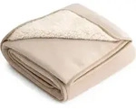 Lesure wasserdichte Hundedecke Grosse Hunde - 100x120cm Outdoor Hundedecke...