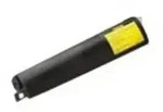 Toshiba TFC505EY - Gelb - original - Tonerpatrone - f&uuml;r e-STUDIO 2505AC - 3005AC
