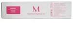 Utax 1T02NHBUT0 - 30000 Seiten - Magenta - 1 St&uuml;ck(e) - Toner CK-8515 Magenta