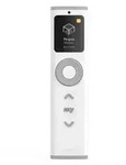 Somfy Ysia 16 Patio io Pure 1871289
