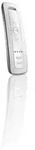 Somfy Handsender 5-Kanal Situo 5 RTS Pure II