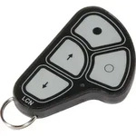 Issendorff Infrarot-Handsender LCN - RT links
