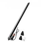 VEVOR 1000N Linear Actuator DC 12V Linearantrieb IP54 Elektrischer Linearmotor 500mm