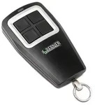 Berner Torantriebe Miniatur-Handsender BDS240