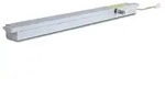 WindowMaster Kettenantrieb Sing/Motorl. WMX 523-1G500E 03