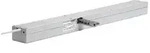 WindowMaster Kettenantrieb Sing/Motorl. WMU 851-1G 400S 01