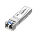 CUDY SM10GSA-10 10G SFP+ GBIC