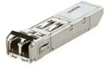 LevelOne Infinity SFP-4200 - SFP (Mini-GBIC)-Transceiver-Modul