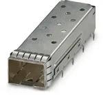 Phoenix Contact Transceiver FOC-CAGE:SFP#1334220
