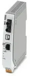 Phoenix Contact LWL-Umsetzer MC 1000-SM20 ST
