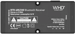 WHD Bluetooth-Receiver Set BTR405SET2