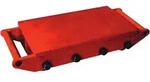Transportroller -15TonnenCT-9 - 40x 30,8 x10 cm