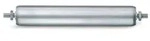 Accud S55-A10-620-650, 1x -04021885111649