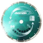 Diamantscheiben DIAMAK 230 mm