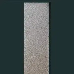vidaXL Vordert&uuml;r Anthrazit 98 x 200 cm PVC