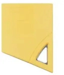 Grothe N&auml;herungsschl&uuml;ssel FD-010-078