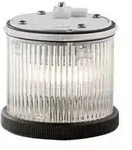 Grothe LED-Blinklicht kl TLB 8844