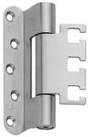 Objektband VA ma geschl.140kg 20mm DIN L/R gef.T&uuml;r BSW