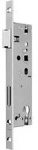 RR-Schl.m.W.PZ,30/92/8, DL-R,B-1300,16x255mm,NiSi