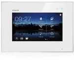 Balter EVO Video T&uuml;rsprechanlage ✓ Touchscreen 7 Zoll Monitor ✓ 2-Draht...