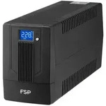 FSP Fortron iFP600 USV 600 VA