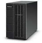 CyberPower Systems CyberPower External Battery Module Series - Batteriegeh&auml;use (in