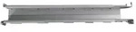 APC Easy UPS RAIL KIT, 900MM - Rack-Schienen-Kit