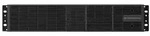 Conceptronic USV erweitert. Batteriemodul 72V Rackmoun