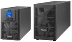 Schneider Electric EasyUPS 1Ph On-Line SRVS1KIL