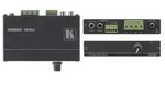 Kramer Audio-Verst&auml;rker 900N