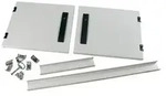 Eaton Ger&auml;teraumt&uuml;r geschlossen XSDMC0304