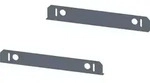 Siemens Dig.Industr. SIVACON Transportwinkel 8MF1080-2CW