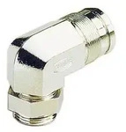 Harting Einbaugeh&auml;use 09150000122