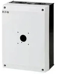 Eaton Isolierstoffgeh&auml;use CI-K5 CI-K5-P3-100