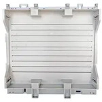 Homeway Wandsplei&szlig;box HW-HPXLBACOV1