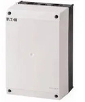 Eaton CI-K4-125-TS 206886 Leergeh&auml;use f&uuml;r Tragschienenmontage (B x H x T) 160 x 240