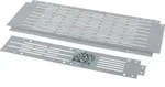 Eaton Horizontale Unterteilung XPRCSB06