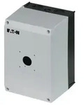 Eaton Isolierstoffgeh&auml;use CI-K5 CI-K5-T5-4