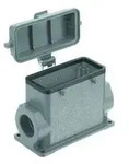 Harting Sockelgeh&auml;use 09300160220