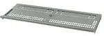 Eaton Abschottung Hauptsammel.- XP2N4F-R-MCB08
