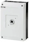 Eaton Isolierstoffgeh&auml;use CI-K4 CI-K4-P3-63