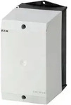 Eaton Isolierstoffgeh&auml;use CI-K3X CI-K3X-160-TS-NA